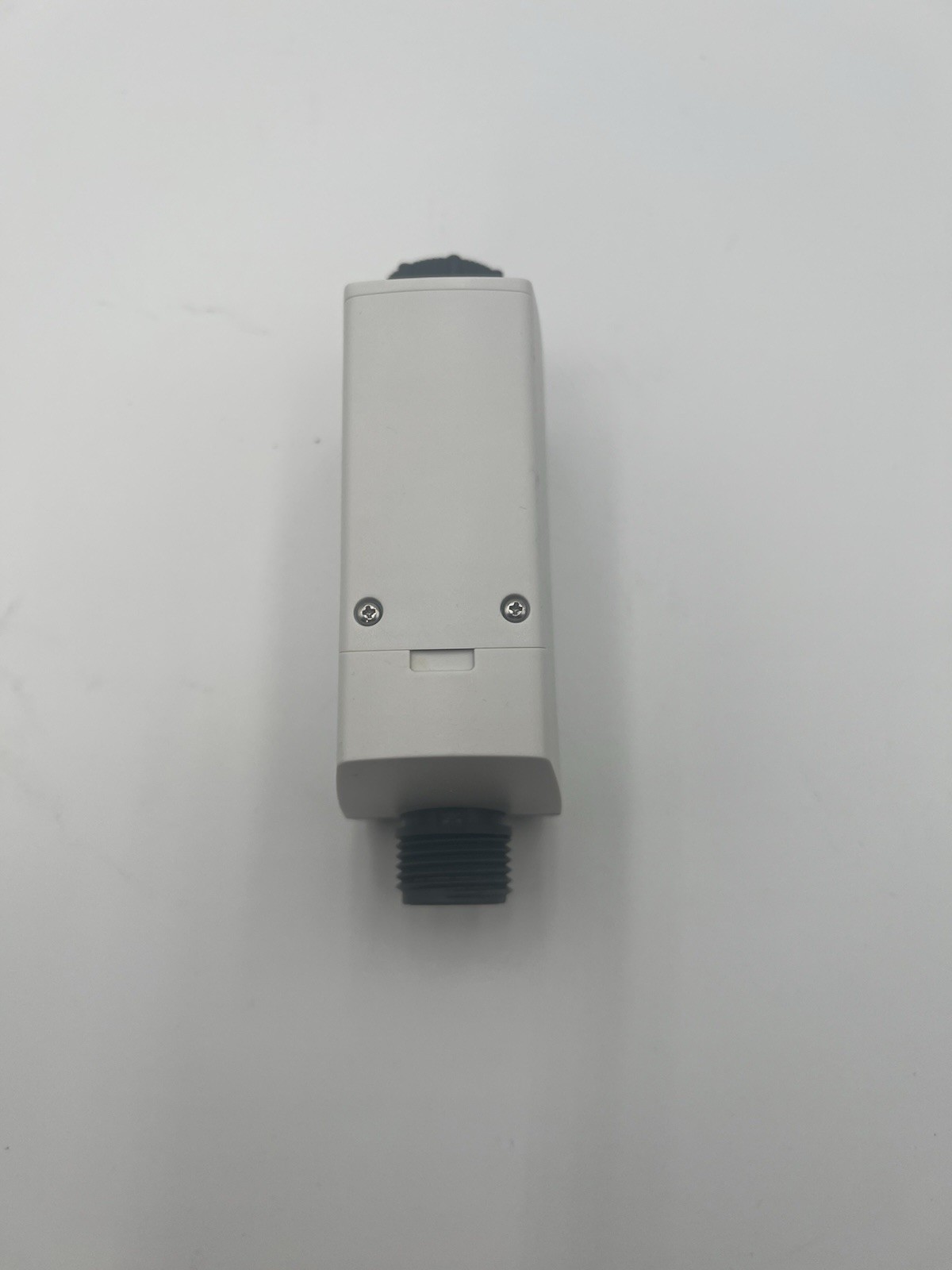 Rachio Smart Hose Timer Valve App-Controlled Quick Install Valve ONLY!