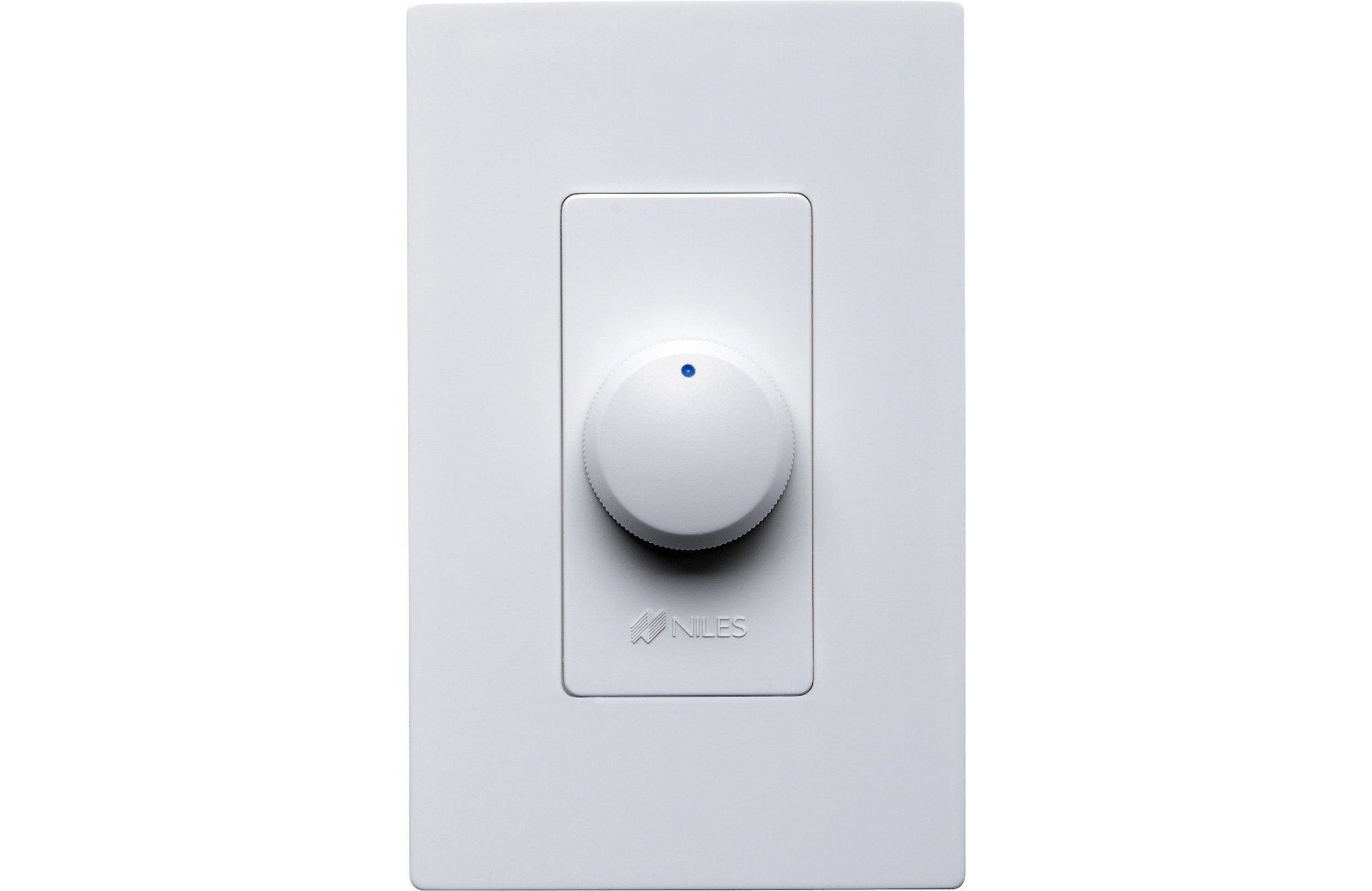 Niles Audio VCS100K Volume Control (FG01652) U.S. Authorized Dealer