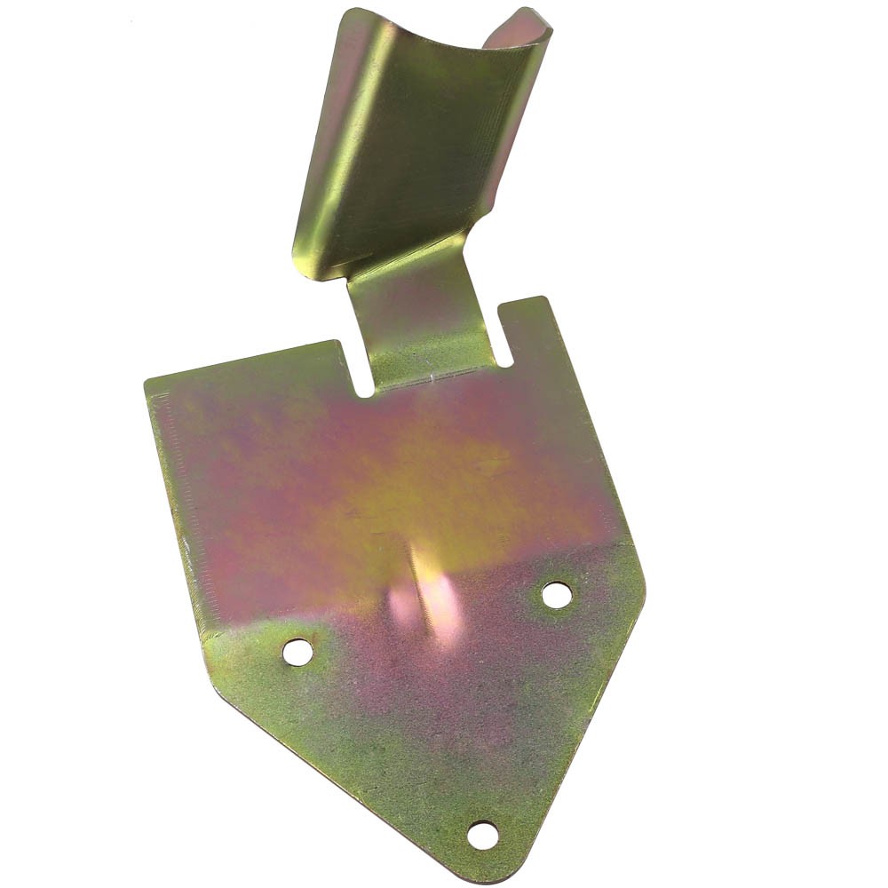 Strong Reloading Press Mount Holder for RL550B XL650 Stable Bench Support
