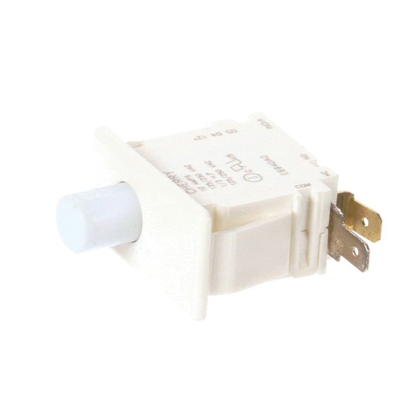 Wisco 0017306 Door Switch