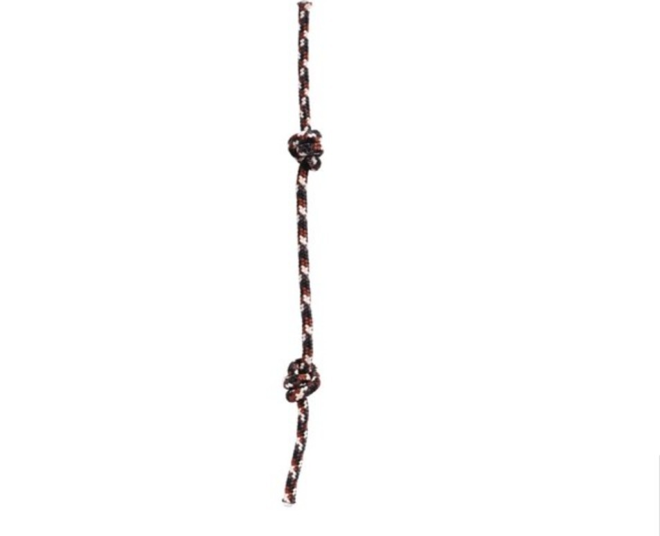 Titan Archery String Loop