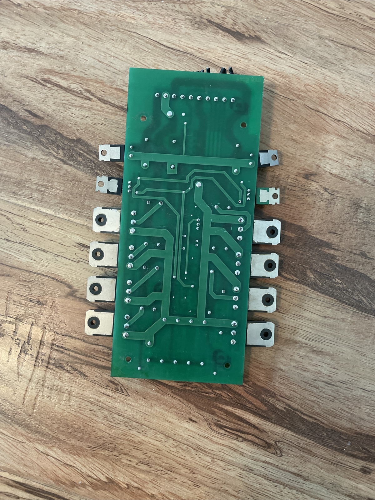 Mydata L-019-0322-2 Booster2