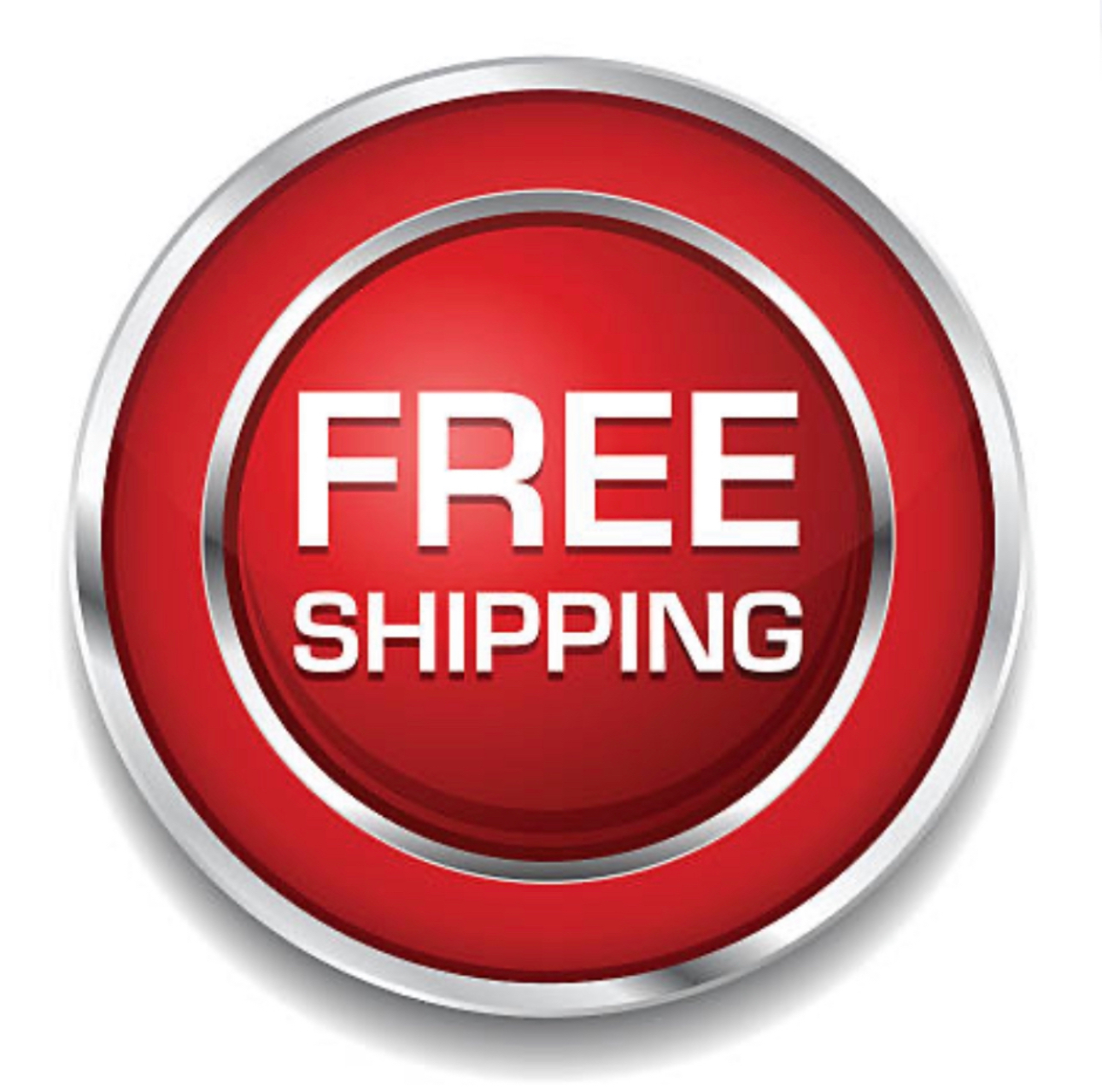 PT30 HOS Device - LogBook-FMCSA/DOT Certified Bundle (Select cable type below)