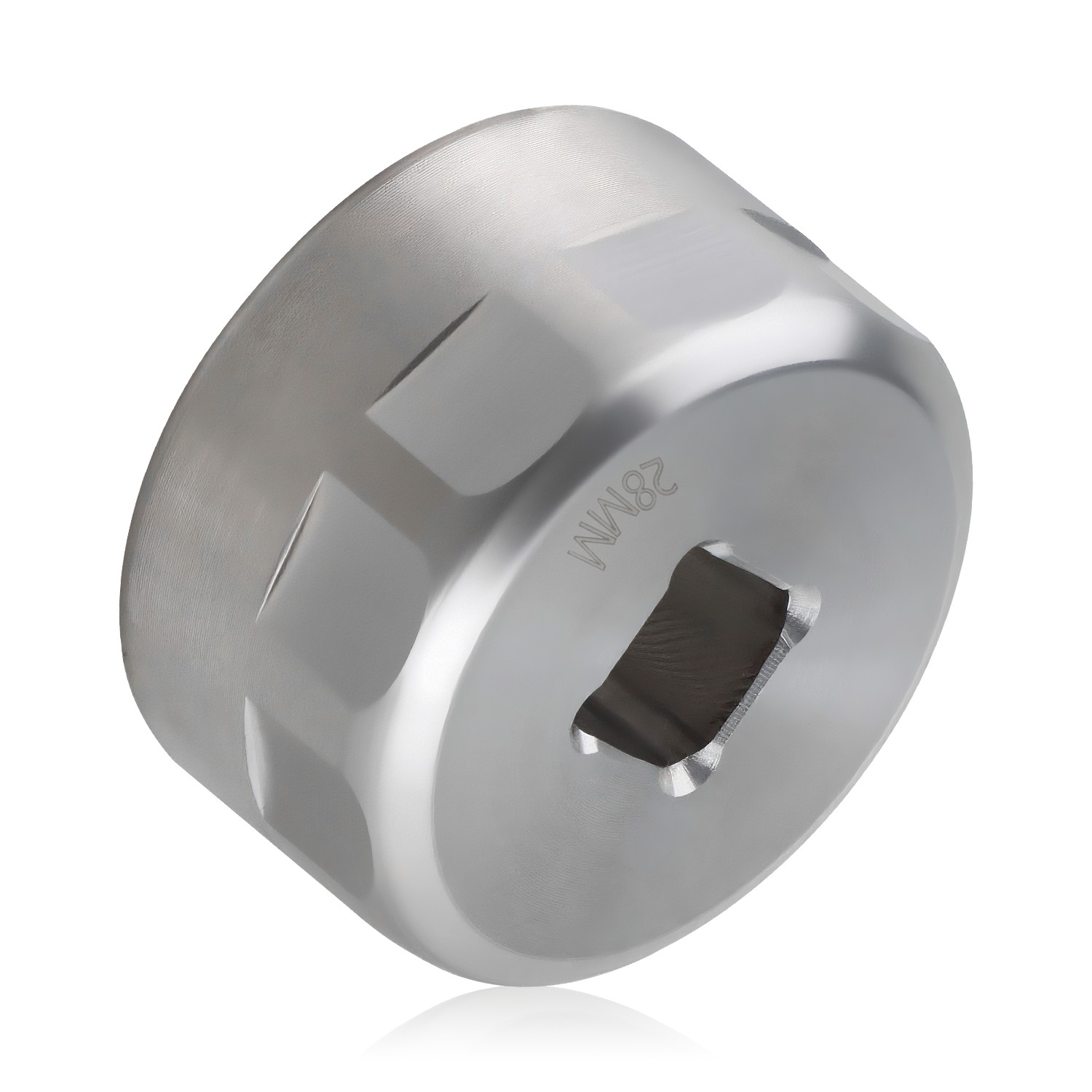 28mm Fork Topap Nuts for Fox Most 34 Series Mountain Bike