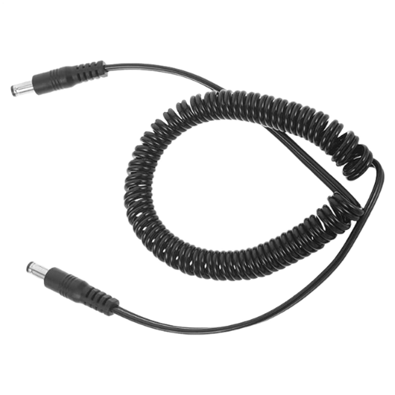 Motor Cord For Nail Drill Handpiece HOT
