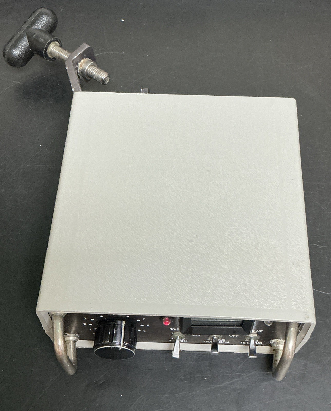 Neuro Technology Digi Stim II