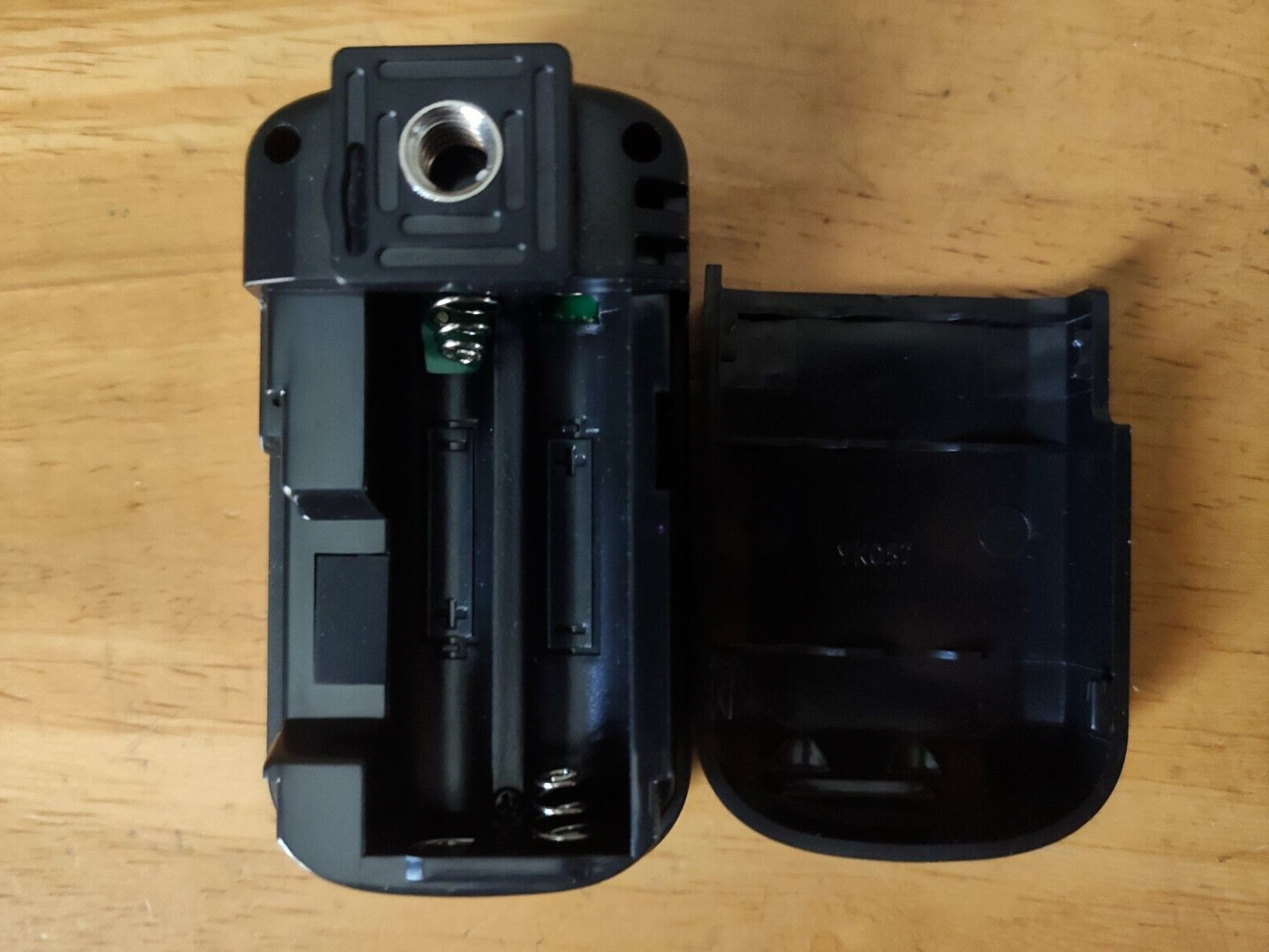 SWDPORT Remote