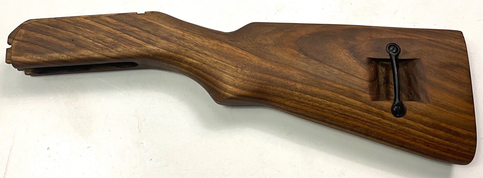 POST WWII KOREAN VIETNAM WAR FRENCH MAS RIFLE 49 & 49/56 BUTTSTOCK STOCK