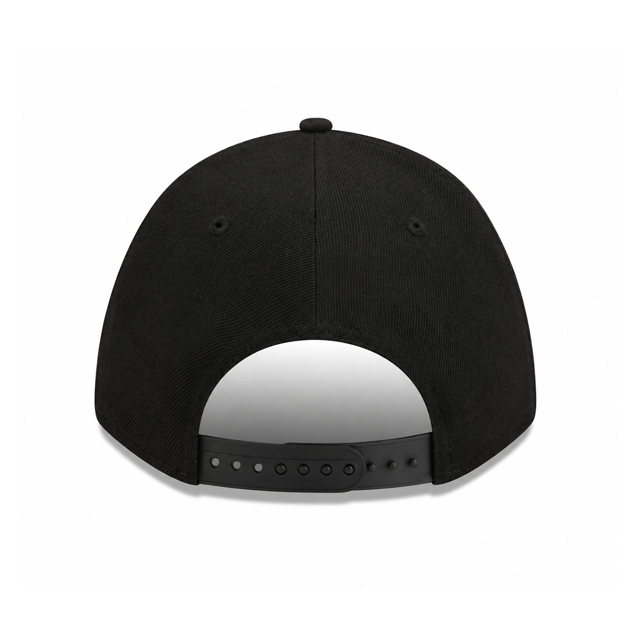 Klein Tools Logo Embroidered Baseball Cap Adjustable Unisex