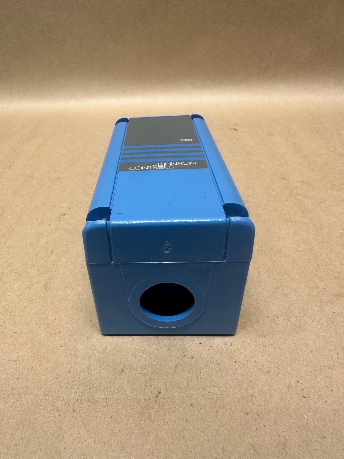 Johnson Controls Y350R-1 Power Supply Module