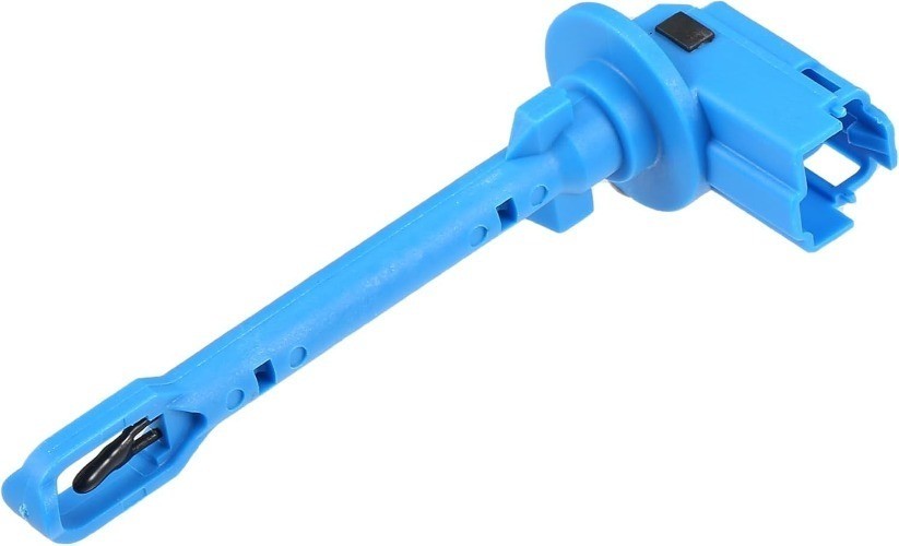 AC Evaporator Temperature Sensor No.6G9119C734AA for Ford Focus