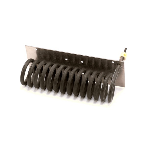 CARTER HOFFMAN 186120099 Box Element 208V 2000W