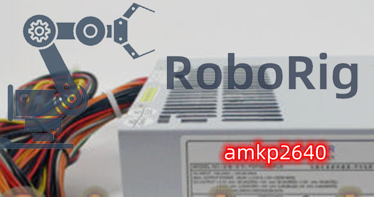 New FOR SPI 350W FSP350-60PLN Industrial Control Equipment Power Supply #am