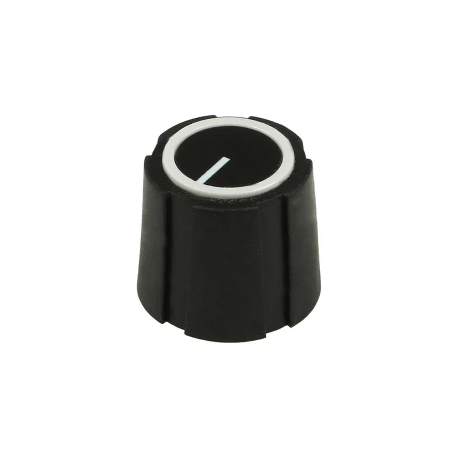 Shure Headphone Level Knob for U4D, U4S Receivers