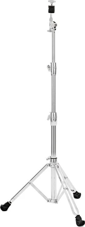 6000 series Cymbal Stand