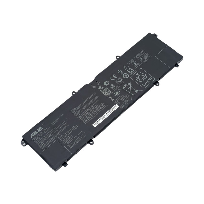 0B200-04490000 - Batt/ Cos Poly/ C41N2305 (S5606)