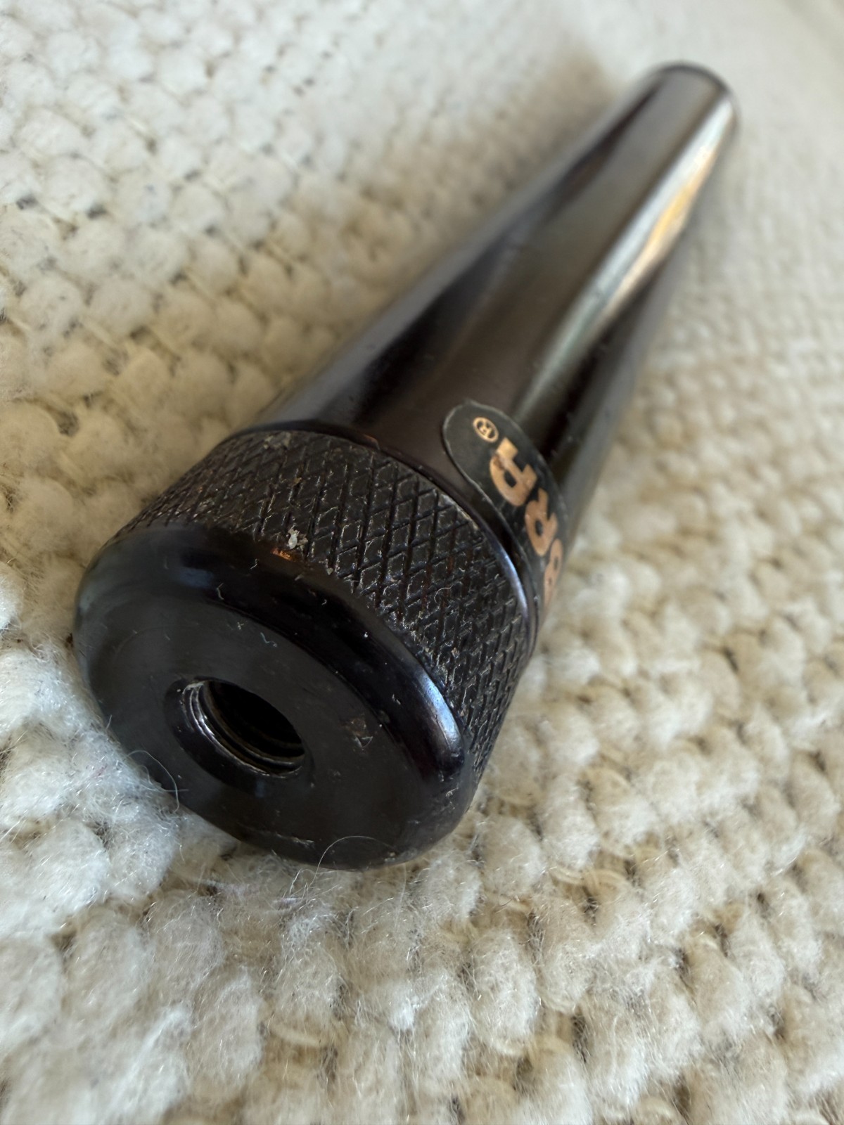 Cobra 6.5" Archery Stabilizer Bar