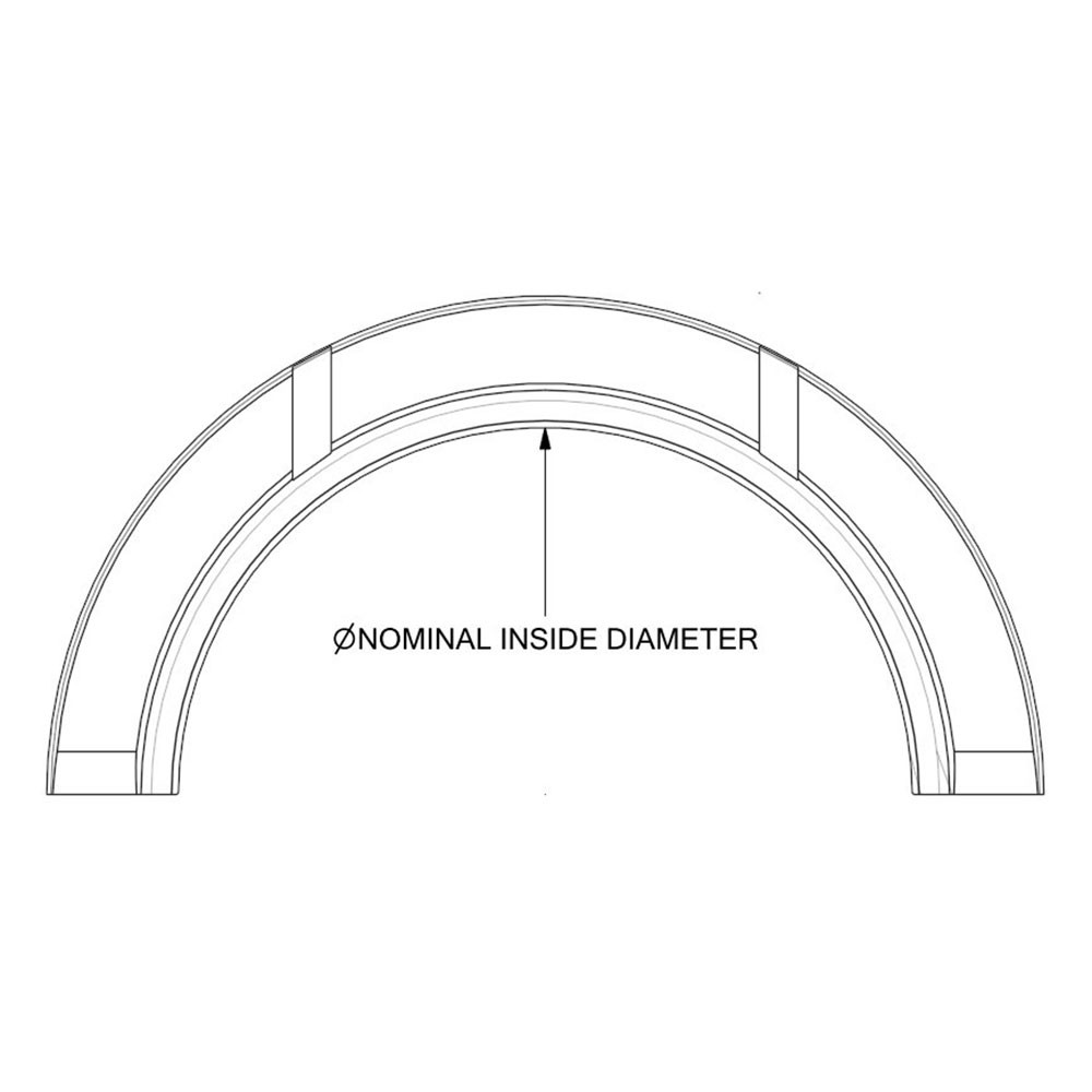 4025117 MAIN & THRUST BEARING SET STD Suitable For Cummins Shipping from Texas o