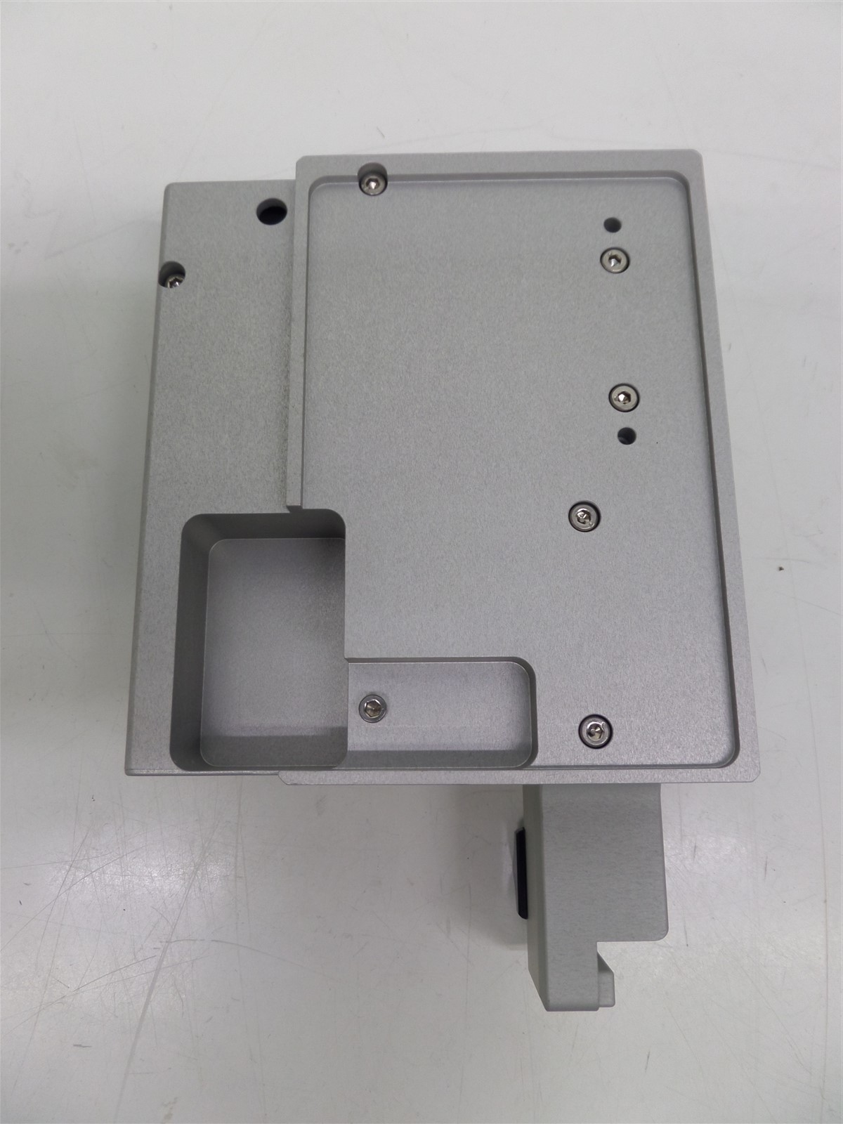 GE Healthcare Surface Prep Cpl 22-0616-05