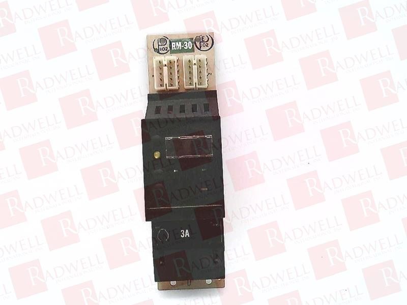 SIEMENS RM-30 / RM30 (USED)