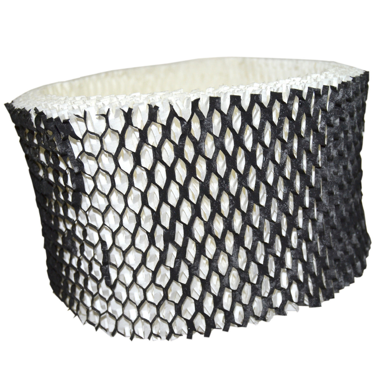 HQRP Filter for Sunbeam SCM1100 SCM1701 SCM1702 SCM1761 SCM1762 SCM2409 SCM41000