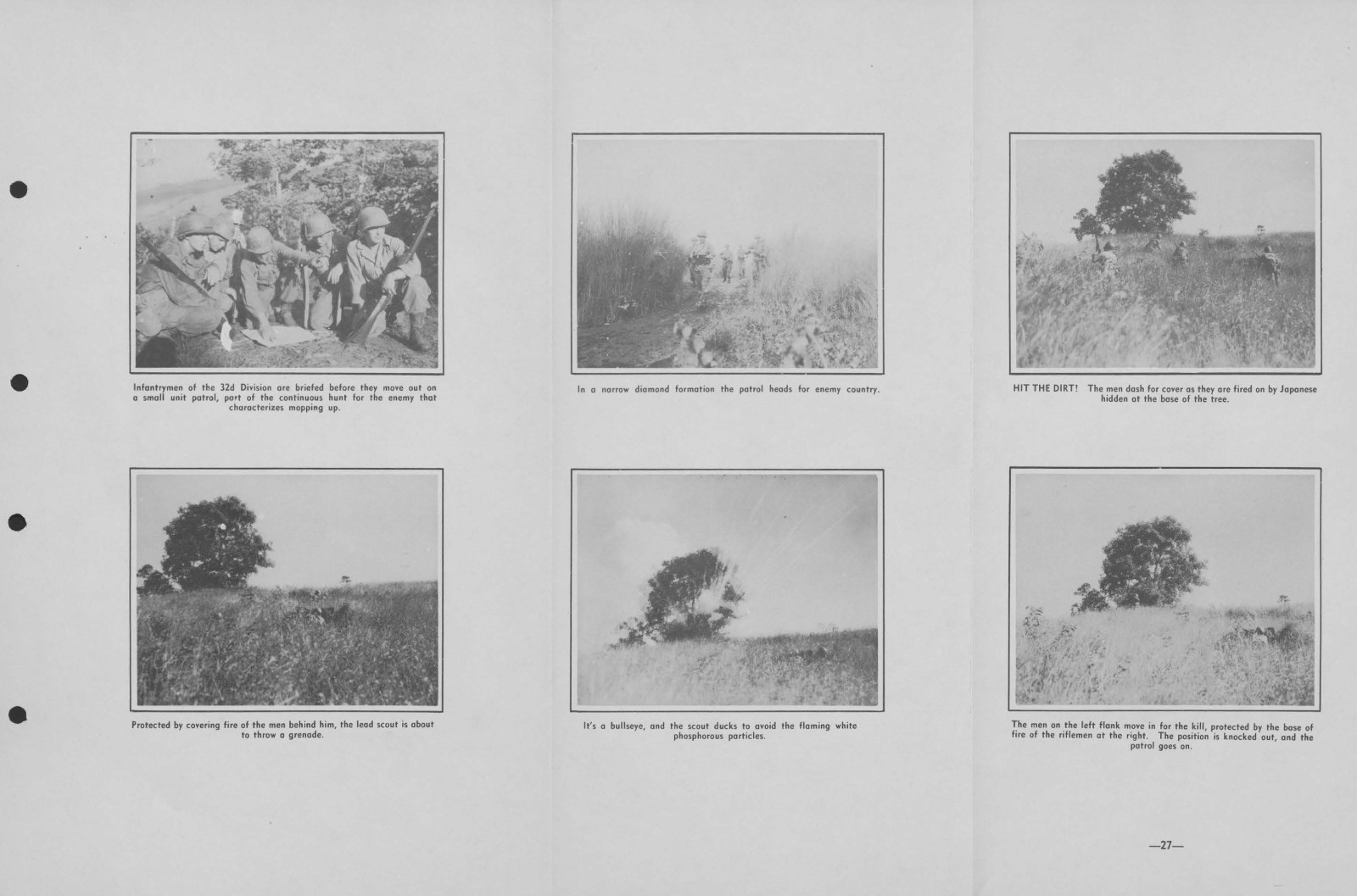 64 Page 1945 8th Eighth Army Luzon Campaign Mop Up Operation Maps on Data CD