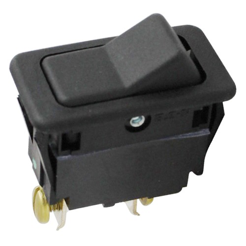 CRES COR 0808 118 Rocker Switch