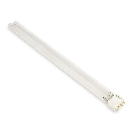 PL-L36W/TUV 36 watt UV Bulb Lamp 2G11 uvc