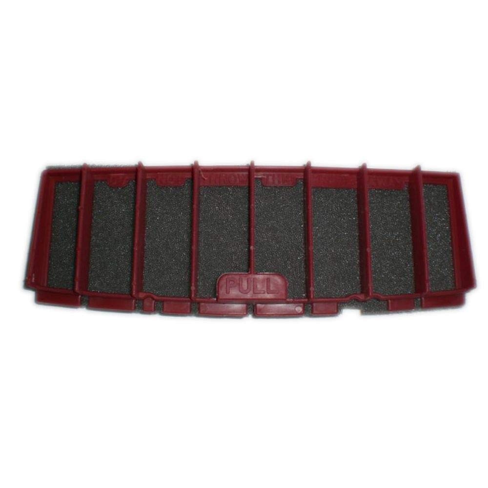 Kenmore KS4152969 Vacuum Motor Safety Filter