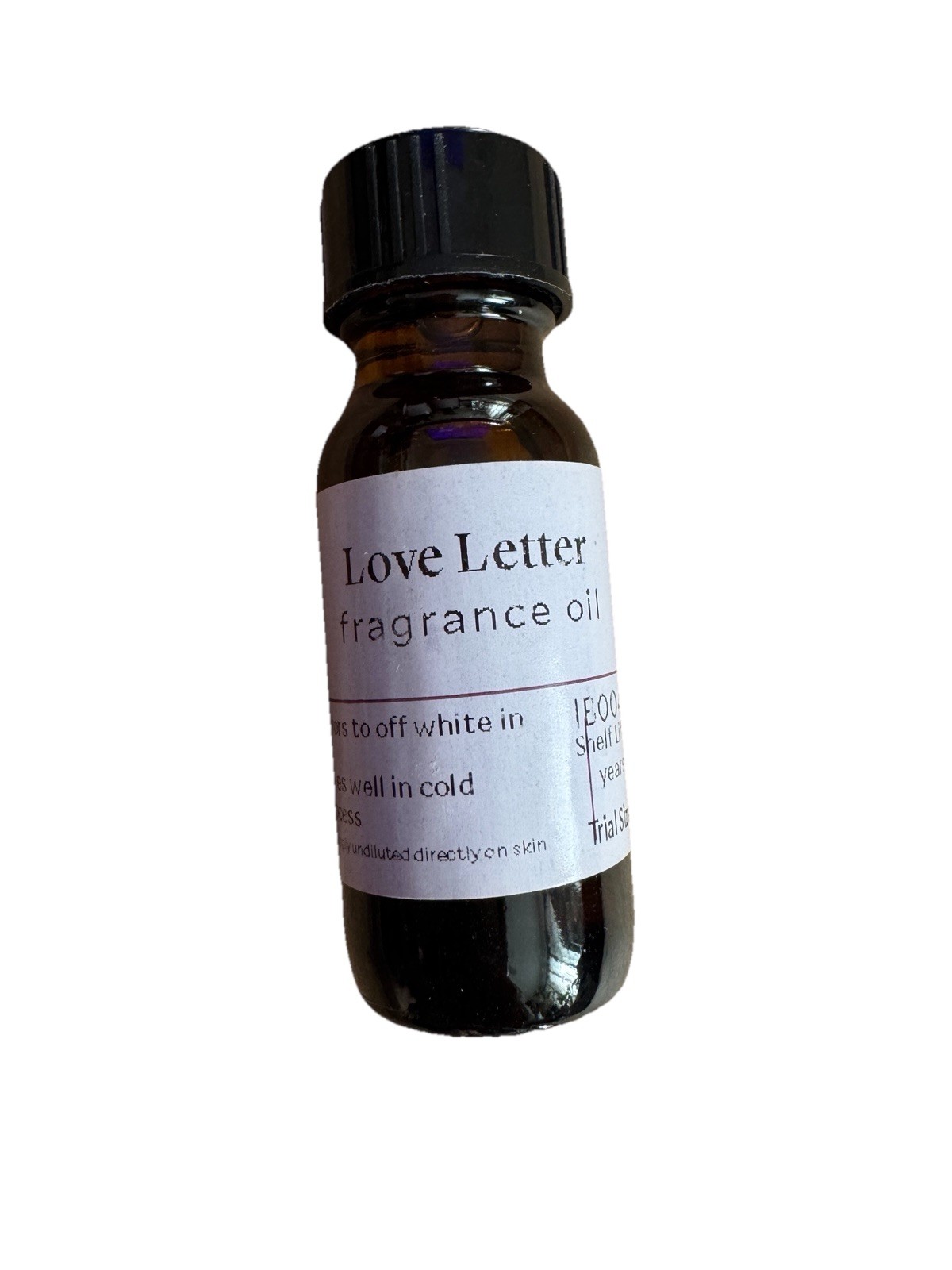 2 Bramble Berry Fragrance Oil 1 fl oz