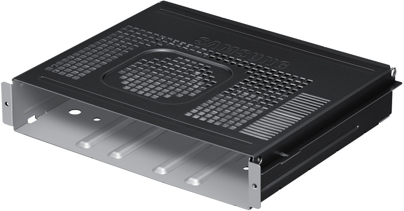 Samsung Mounting OPS Chassis for FLIP 3/FLIP - CYPBRK200XEN