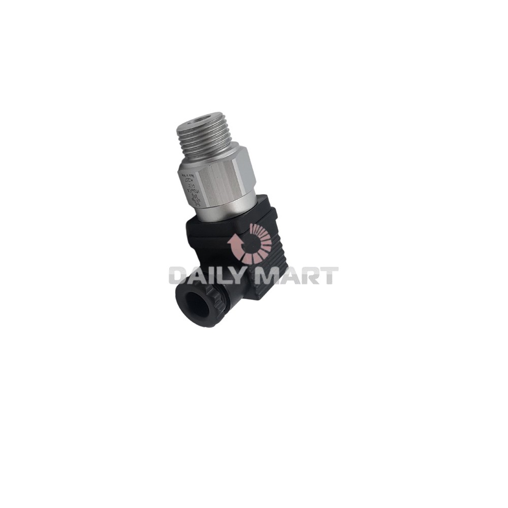 New In Box NTB NTB47CA Temperature Switch