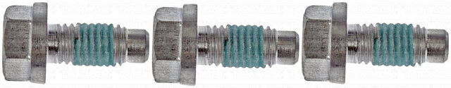 Torque Convertor Bolts for General Motors 2020-98
