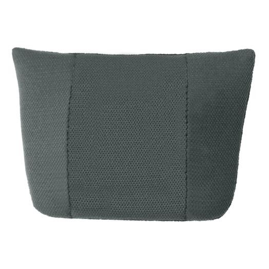 Shoei Rear Pad for X-Fifteen Type-P Helmets 0205-4505-09