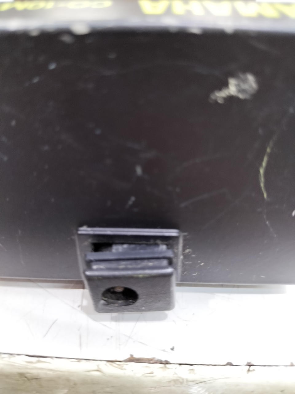CO-10M2 Effector Electronic Component Used