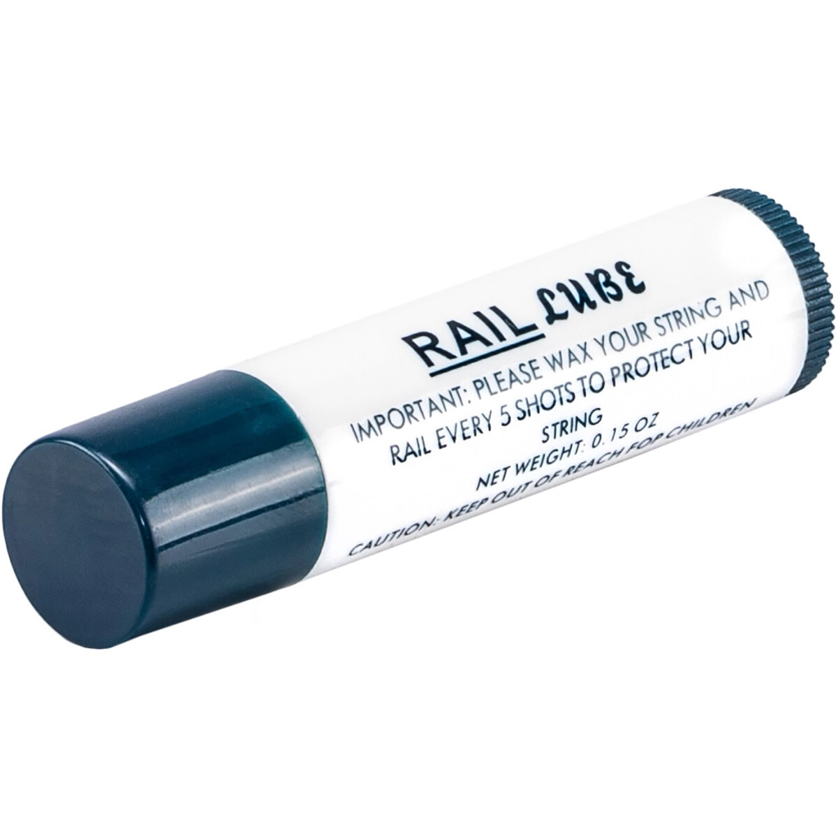 Rocky Mountain Crossbow Rail Lubricant