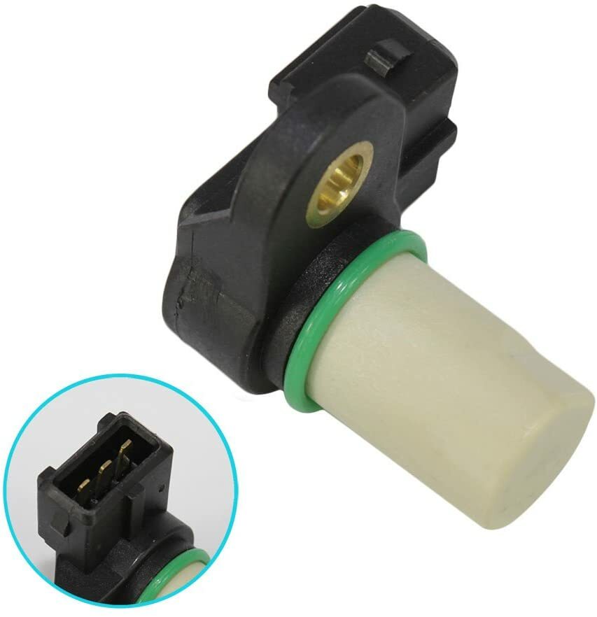 39350-23500 Camshaft Position Sensor Fits: Hyundai Elantra Tiburon L4 2.0L