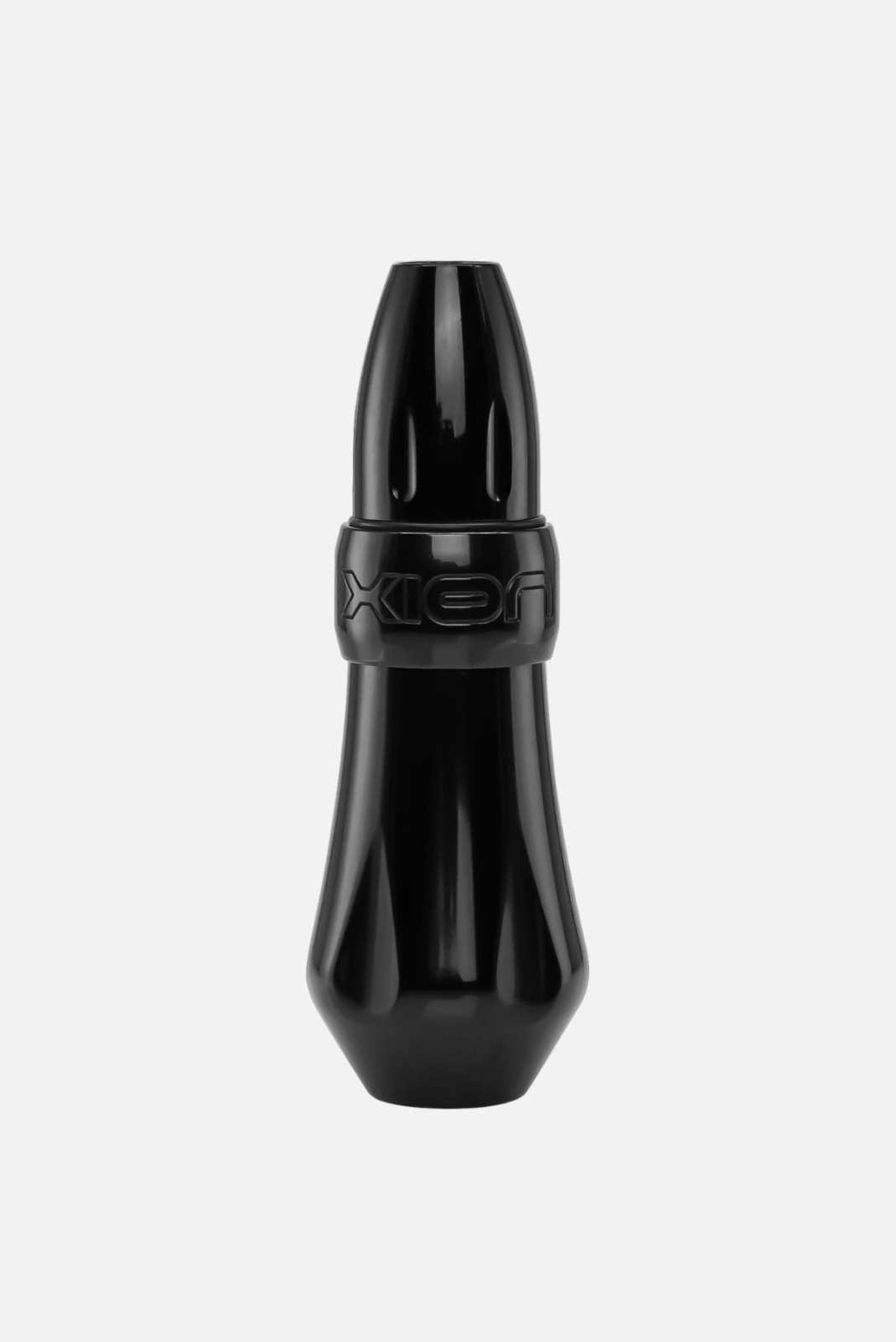 FK Irons Spektra Xion Gorilla Stealth Pen