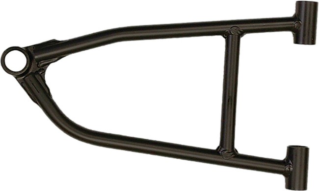 Upper Right A-Arm SP1 SM-08175R For 12-17 Polaris Indy Switchback Rush