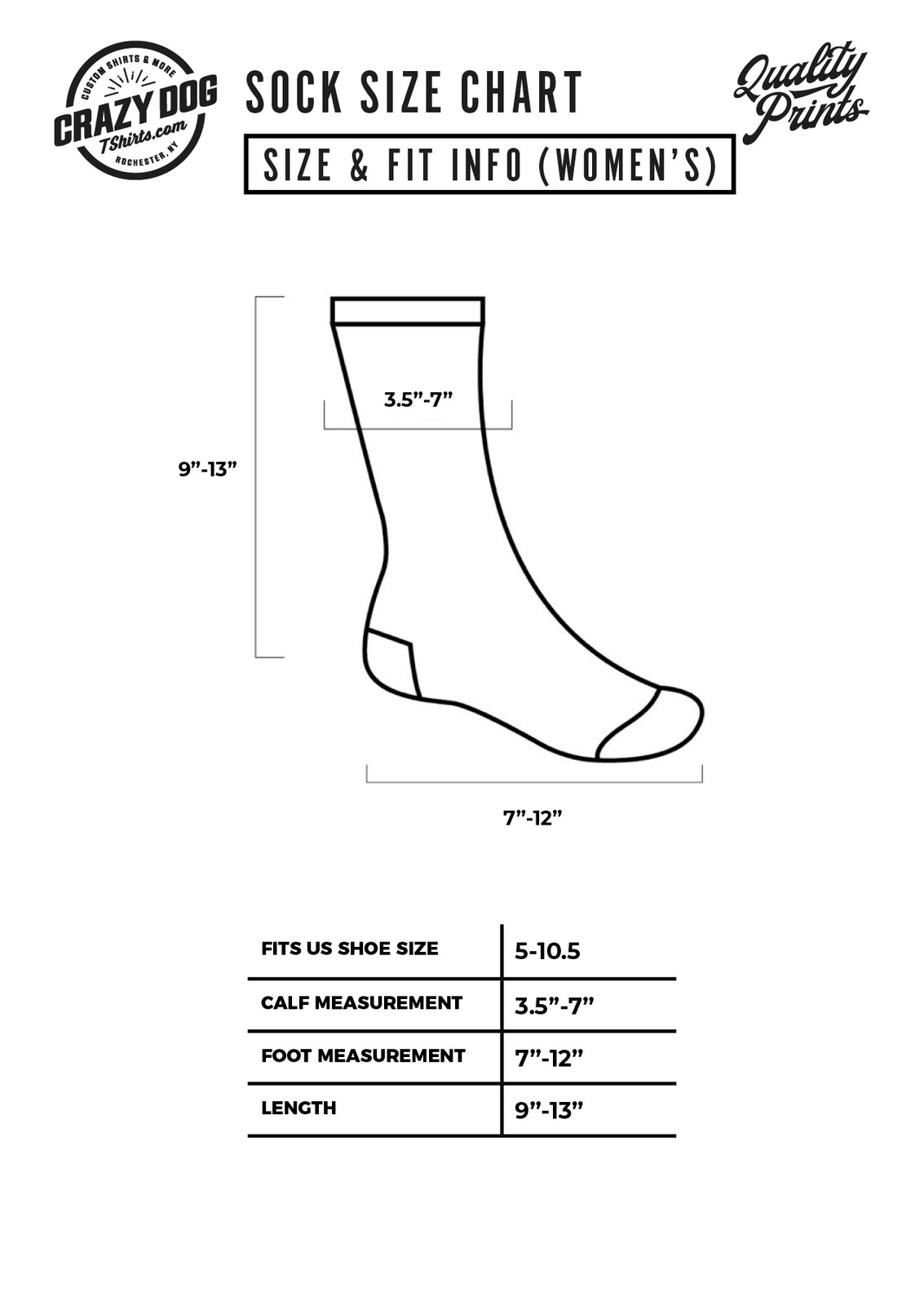 Women's The Mountains Are Calling and I Must Go Socks Funny Outdoor Camping