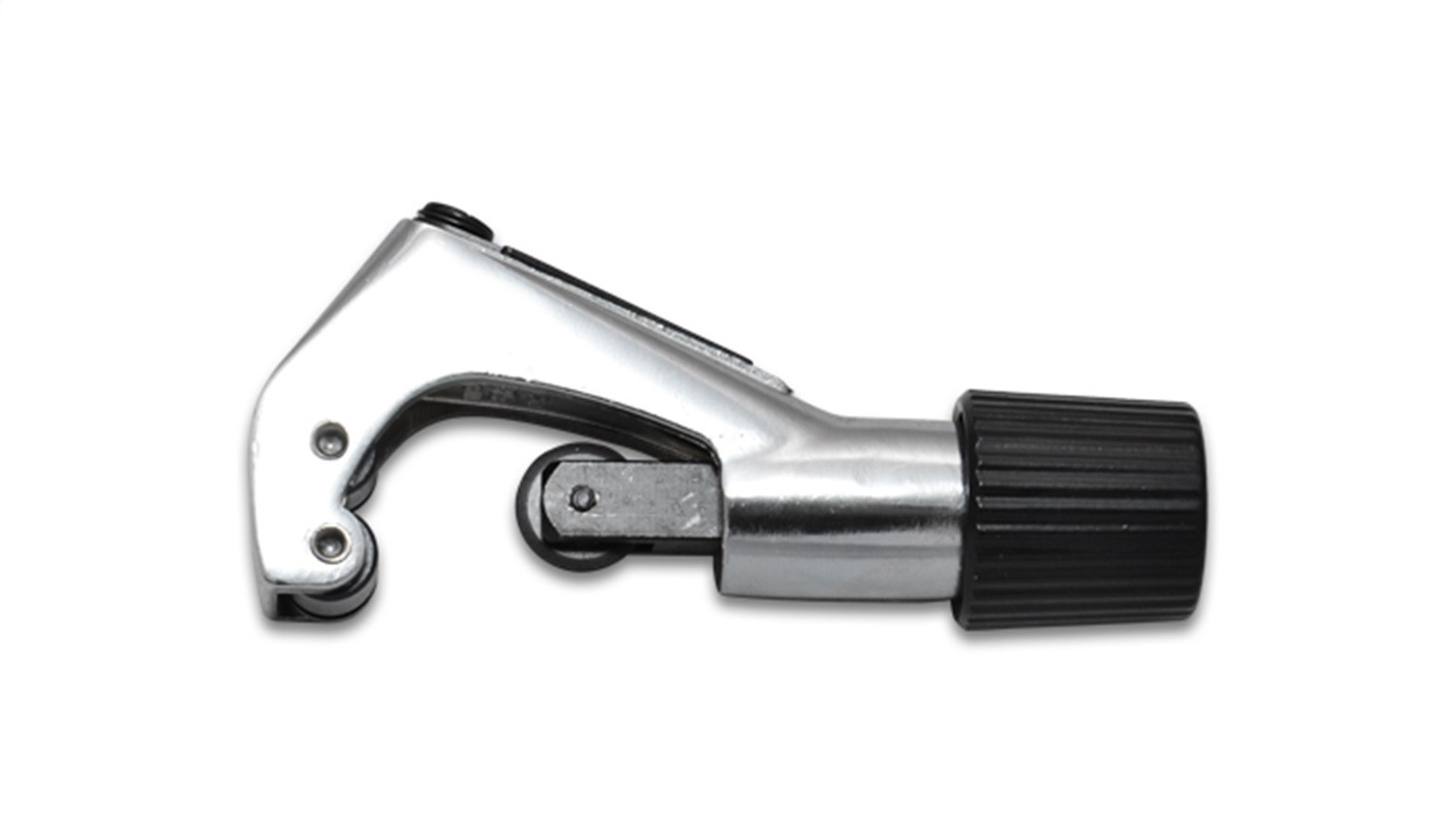 Vibrant Performance  Universal 2991