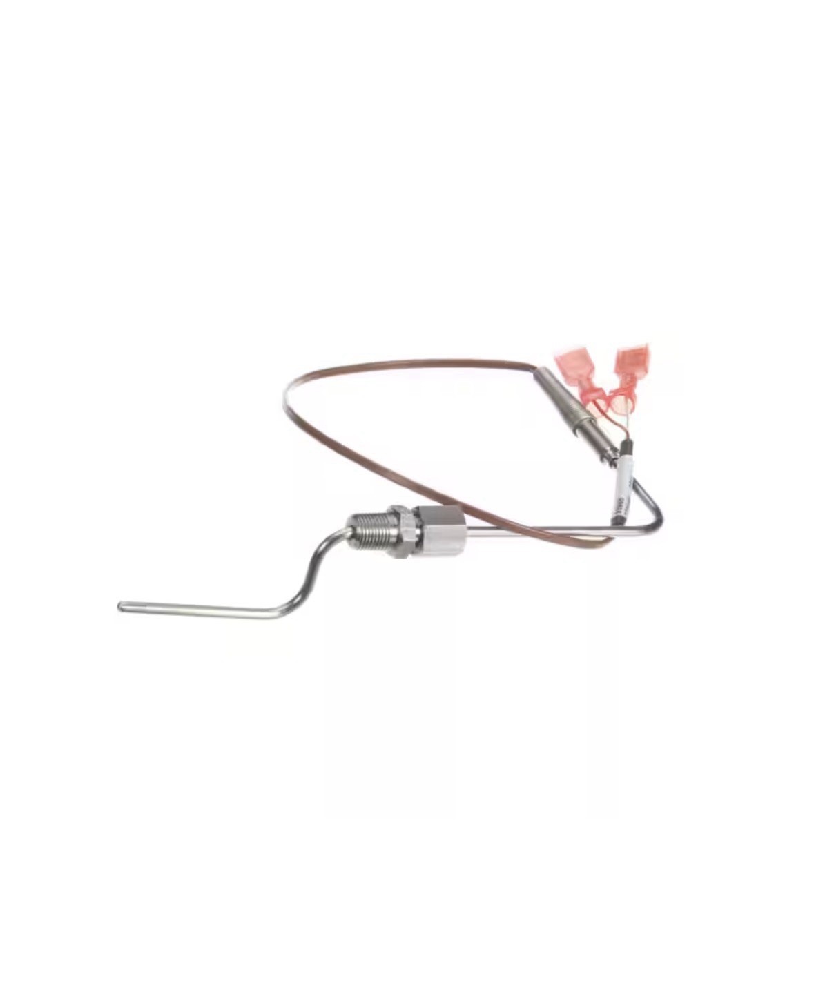 Henny Penny OEM Thermocouple, Hi Limit 93968 New