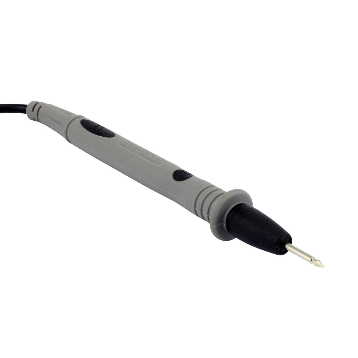 DVA Direct Voltage Peak Adapter For Stators Triggers