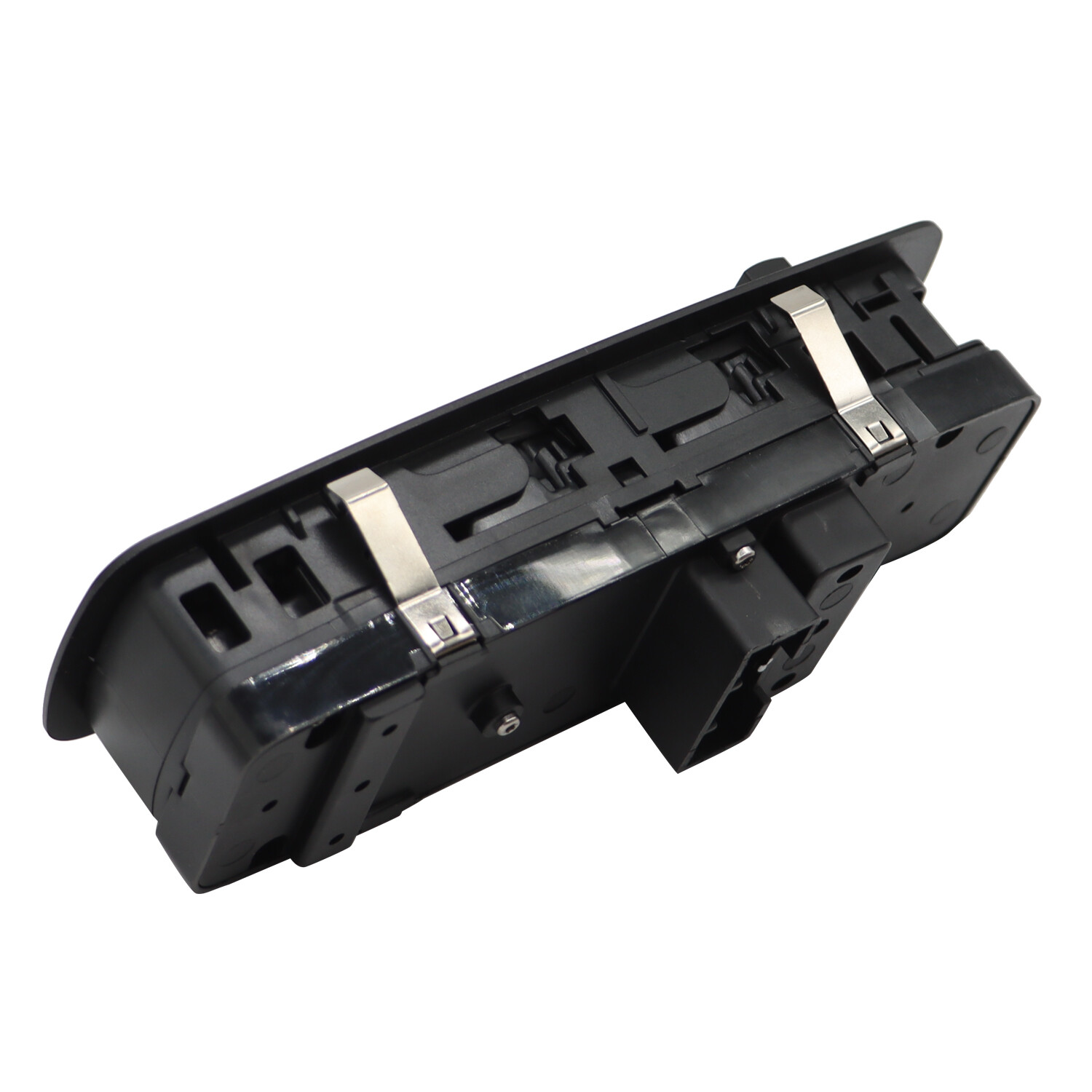 Left Driver Side Master Power Window Control Switch For 2016-2022 Ram 1500 2500