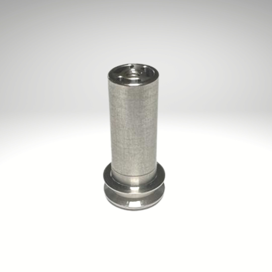Z-RAM Bolt Umarex HDR50 stainless steel