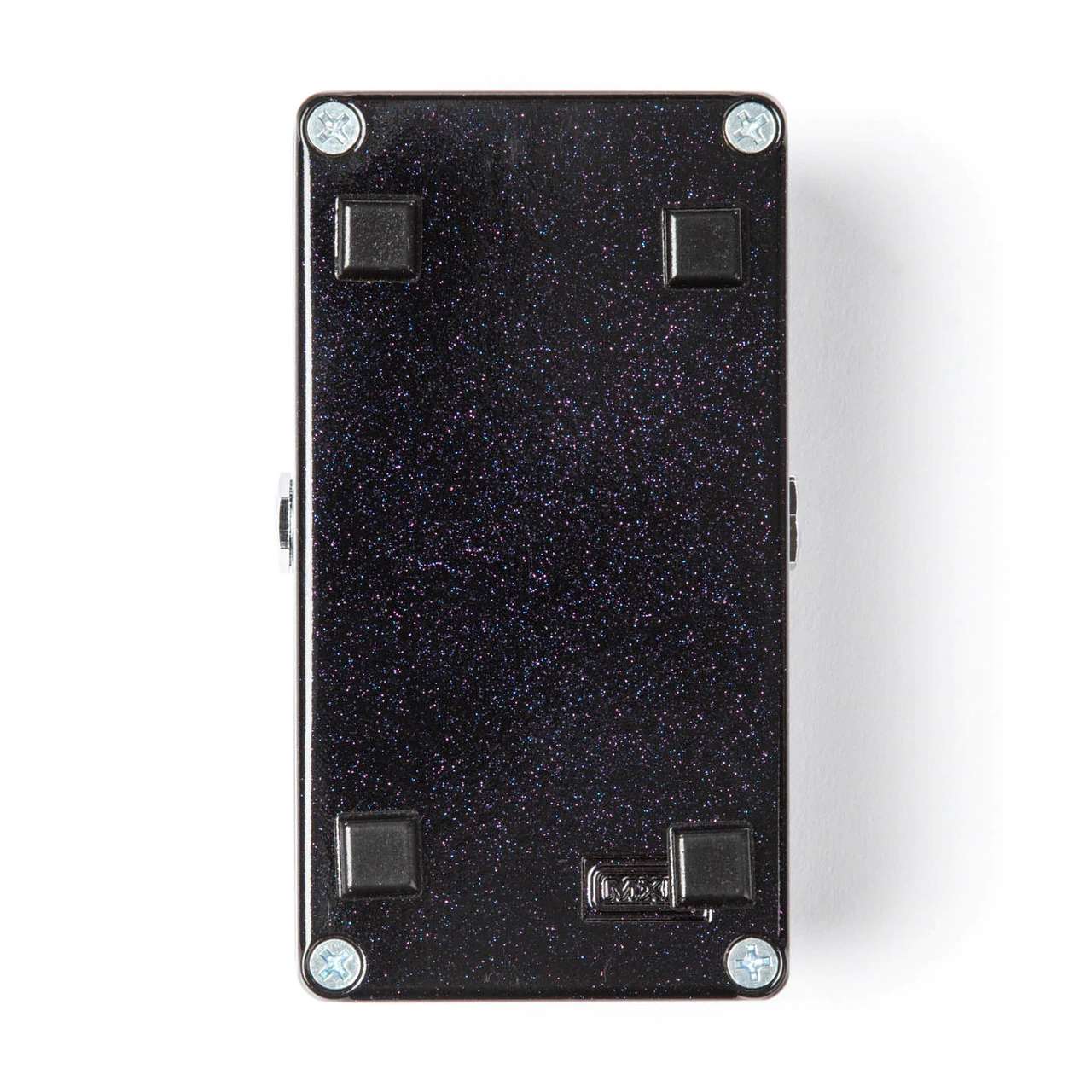 MXR M82 Bass Envelope Filter Pedal