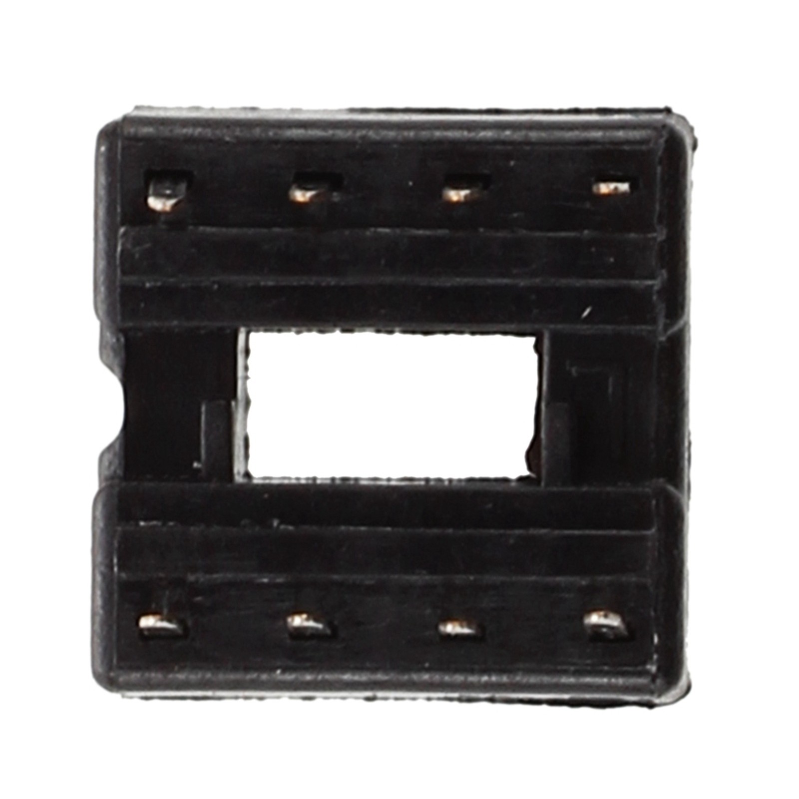 40 X 8 Pin DIP IC Sockets Adaptor Solder Type Socket D8T91803