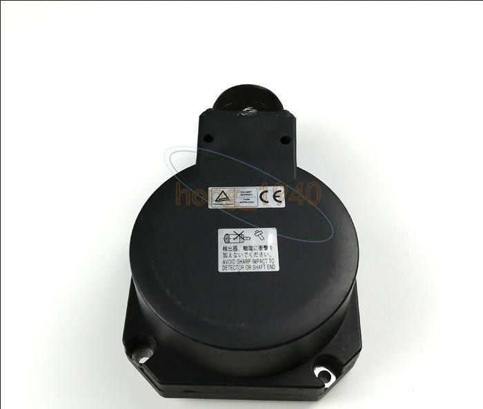 ONE New Mitsubishi OSA17-020 OSA17020 encoder (Please provide the motor model)