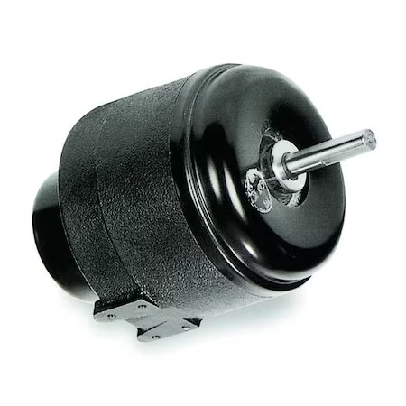Em&S Esp-Ol50em1 Unit Bearing Motor, 1/15 Hp