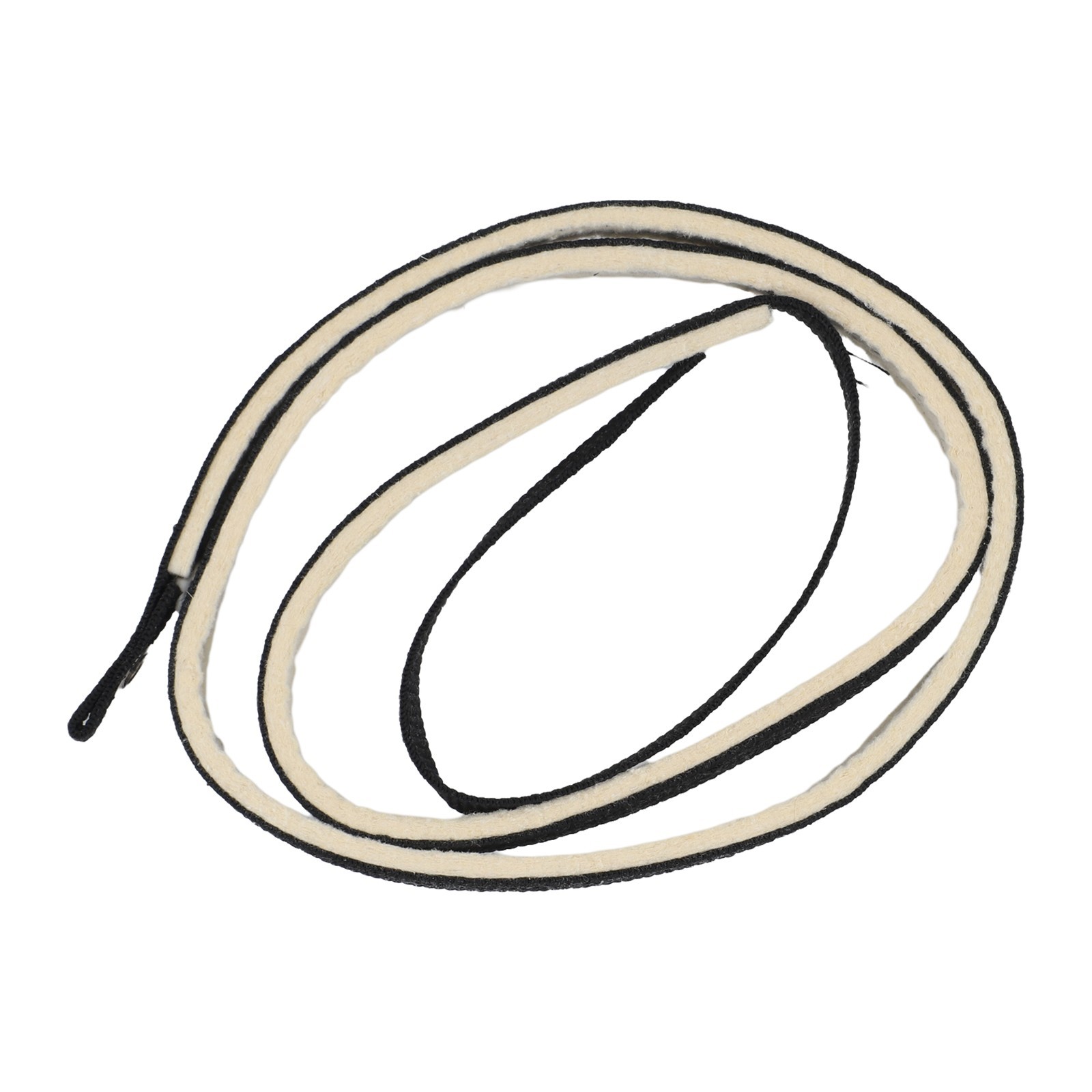 120cm Friction Resistance Belt for Enhanced Indoor Cycling Performance